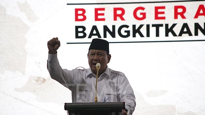 Antech Async Error Sound